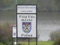 Podzimky 26.-30.10.2011